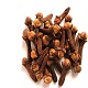 This is the thumbnail of the item